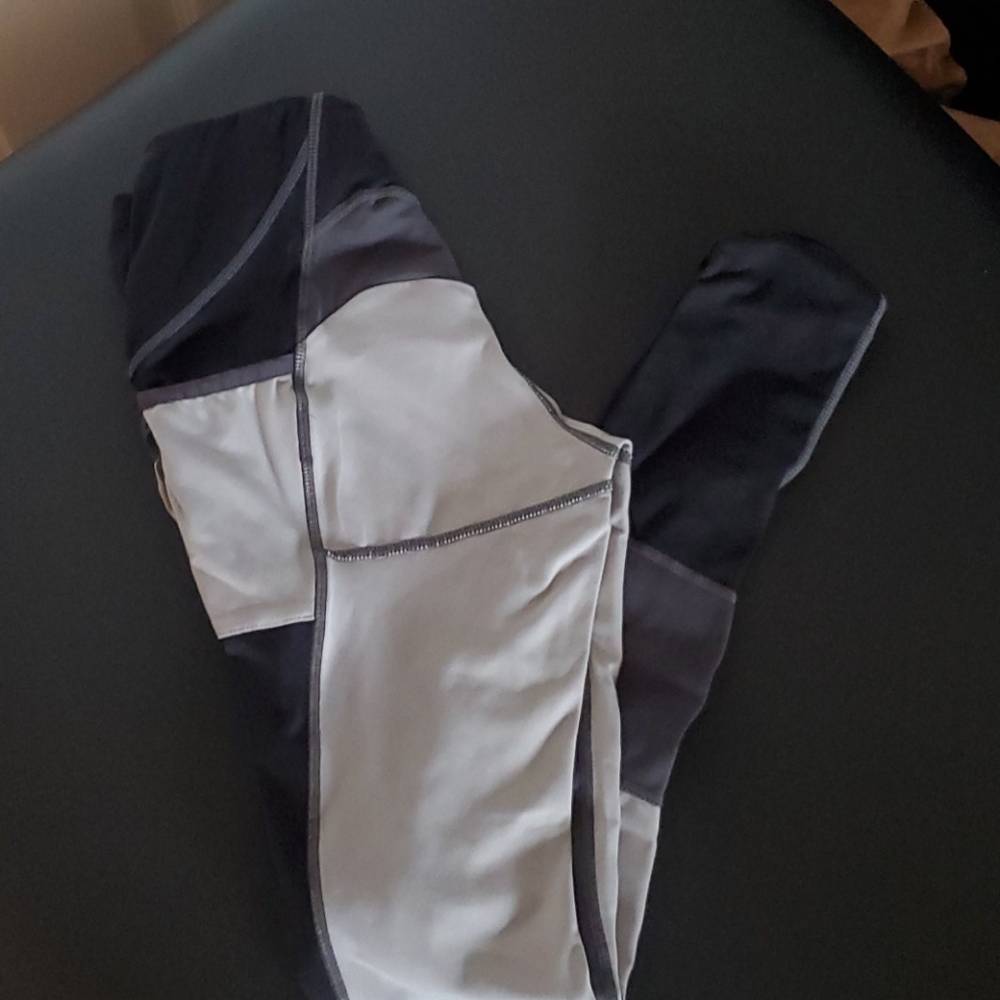 Gymshark legging
